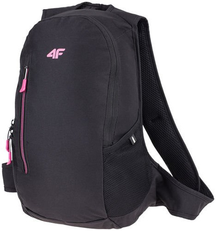 Plecak szkolny miejski 10L PCD003 4F