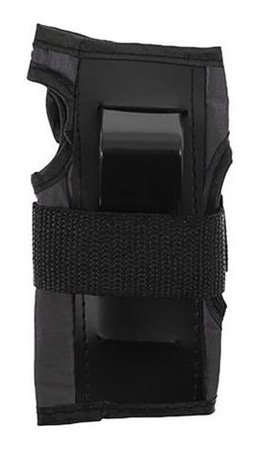 Zestaw ochraniaczy 6 szt H110 Nils 