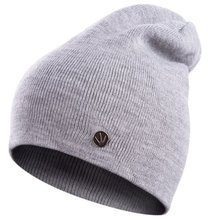 Czapka damska H14500_3 HEYO