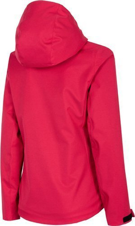 Kurtka damska KUD002 4F