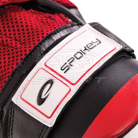 Łapy trenera SHOHO 836805 Spokey