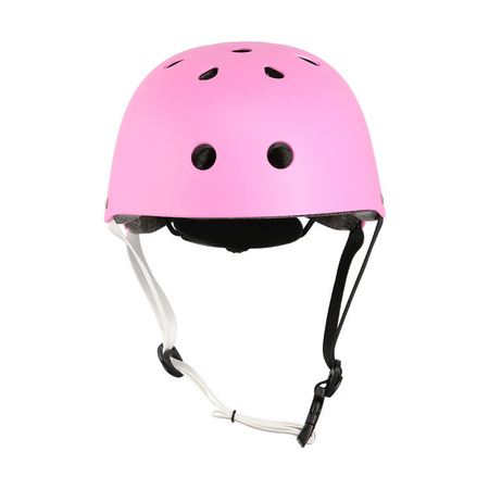 Kask rowerowy BMX MTW001 Nils