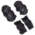 Zestaw ochraniaczy 6 szt H110 Nils