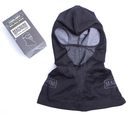 Kominiarka termoaktywna BALACLAVA SEAMLESS Magnum