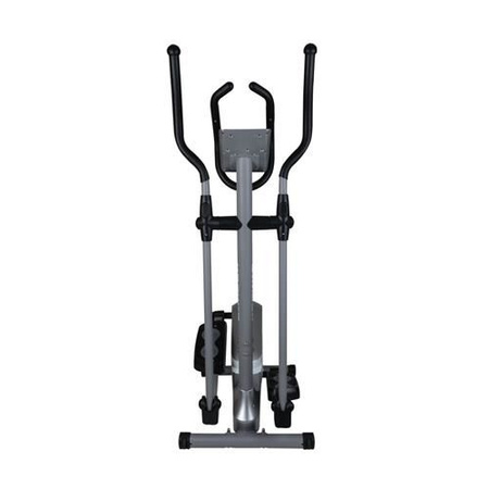 ORBITREK/TRENAŻER MAGNETYCZNY KREKKA 838402 SPOKEY 