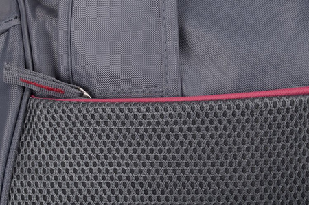 Torba sportowa 22L TPD001 4F