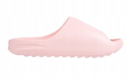 Klapki damskie piankowe HKD01 Heyo 