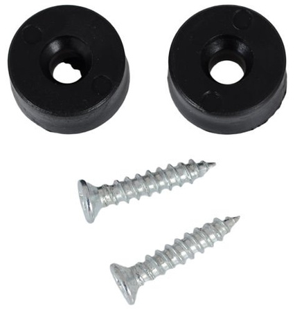 Drążek rozporowy 70-110 cm  81462 Shaper Spokey