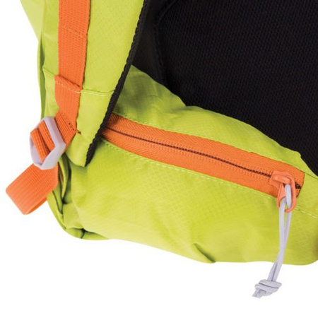 Plecak turystyczny MOONHILL 835317 Spokey  