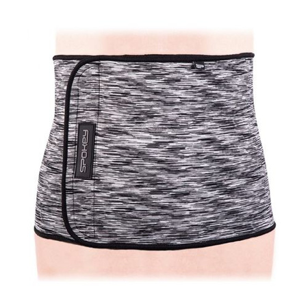 Pas odchudzający SLIMMING BELT SPOKEY
