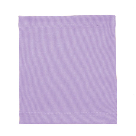 Komplet dziecięcy czapka i komin HZD001 Heyo