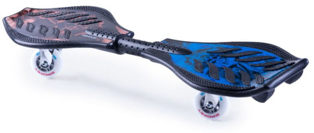WAVEBOARD SKULLER 839437 SPOKEY