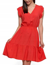 Sukienka damska MDW2100-006 MORAJ