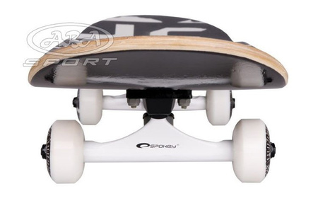 Deskorolka Hawaii 835134 Spokey 