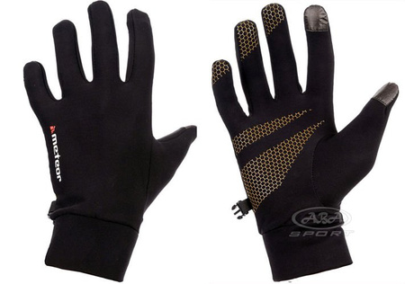 Rękawice zimowe Touch Point WX 300 Meteor 