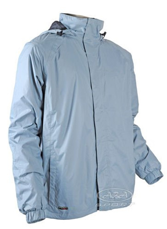 Kurtka męska Dakar II