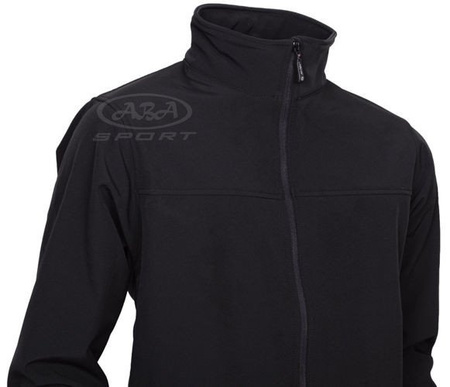 Softshell męski Lummer Hi-Tec