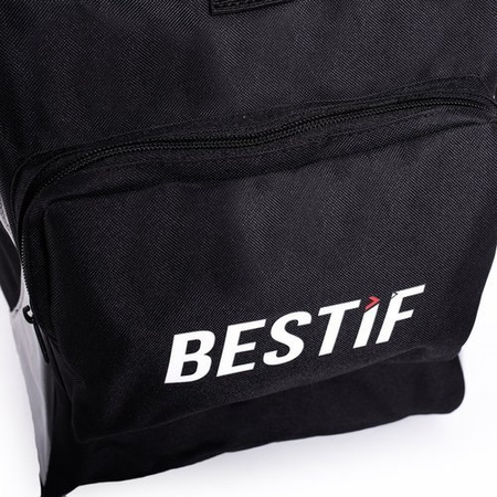 Pokrowiec na buty BPB01 Bestif