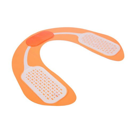 Elektrostymulator mięśni pośladków BF Hip Trainer