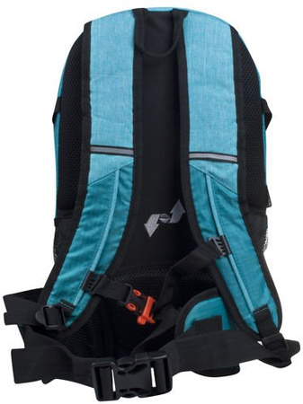 Plecak sportowy 30l PCU621 Outhorn 
