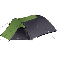 Namiot kempingowy NILS TREKKER NC6012