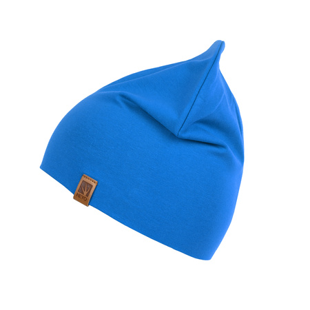 Komplet dziecięcy czapka i komin HZD003 Heyo