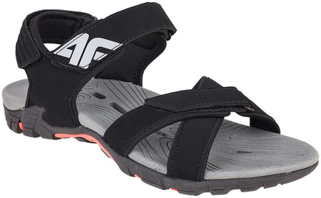 Sandały męskie SAM002 4F