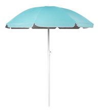 Parasol plażowy 160cm BPL02 Bestif