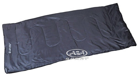 Śpiwór kołdra Seeb Hi-Tec