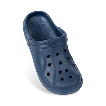 Klapki piankowe HEYO HKP02