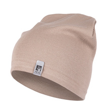Czapka damska beanie HCU006 Heyo