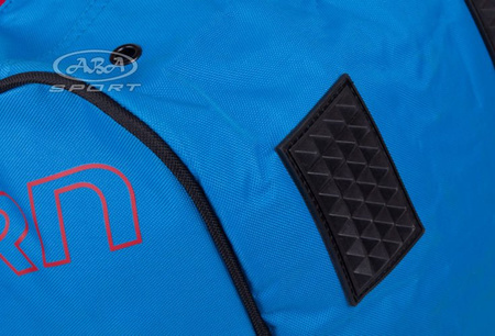 Pokrowiec na buty narciarskie PKB600 Outhorn