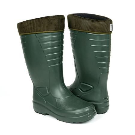 Kalosze męskie HEYO Jacob