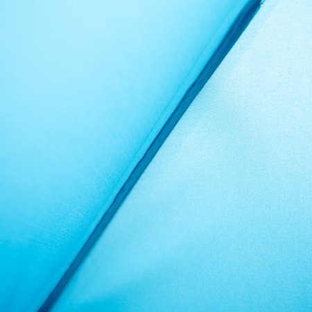 Namiot kempingowy NILS NIGHTFALL NC6033