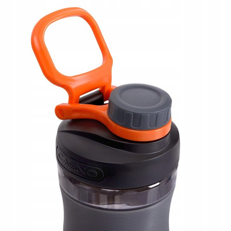 Butelka tritanowa PECOS 800ml CASNO