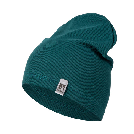 Komplet dziecięcy czapka i komin HZD001 Heyo