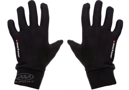 Rękawice zimowe Touch Point WX 300 Meteor 