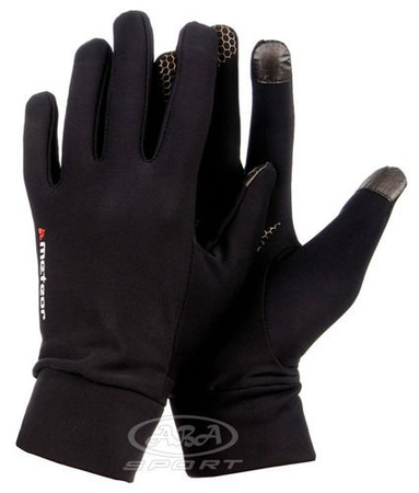 Rękawice zimowe Touch Point WX 300 Meteor 