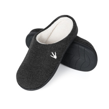 Obuwie domowe kapcie HOD06 Heyo