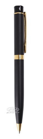 Długopis Guriatti SPOKEY Adamo 838999