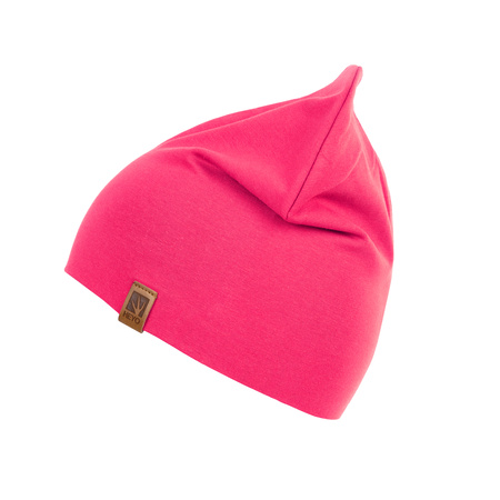 Komplet dziecięcy czapka i komin HZD003 Heyo