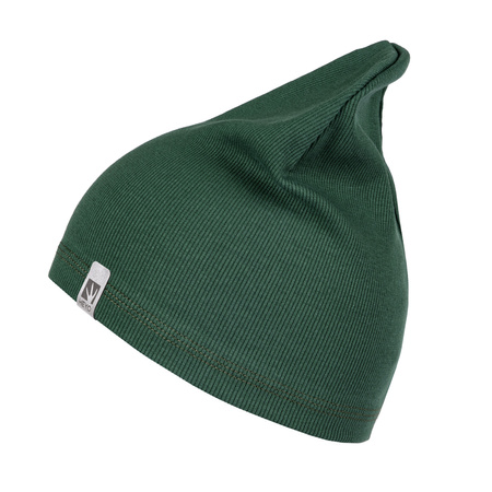 Komplet dziecięcy czapka i komin HZD001 Heyo