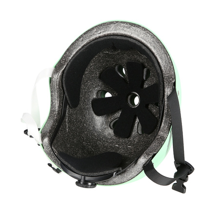 Kask rowerowy BMX MTW001 Nils