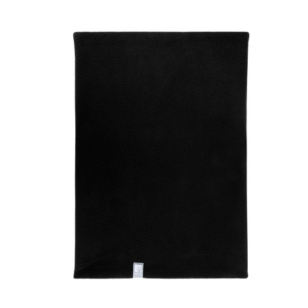 Komin zimowy ocieplany HKU04 HEYO