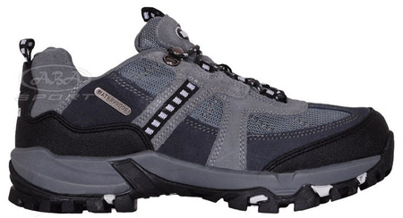 Damskie buty trekkingowe Z71D Brugi 