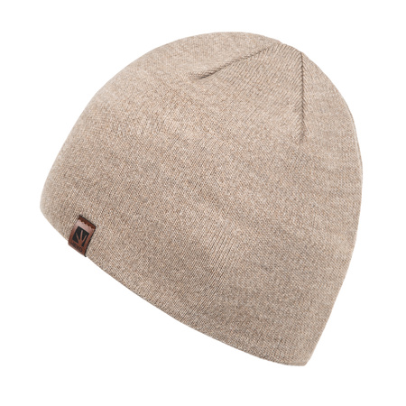 Czapka męska H24001 HEYO  