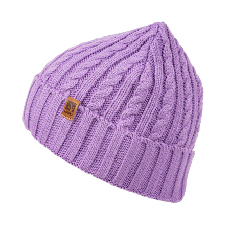 Czapka damska HCD004 HEYO 