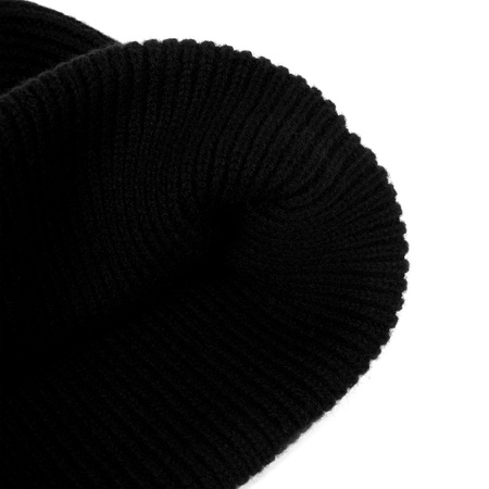 Czapka unisex z wełny merino HCU009 HEYO