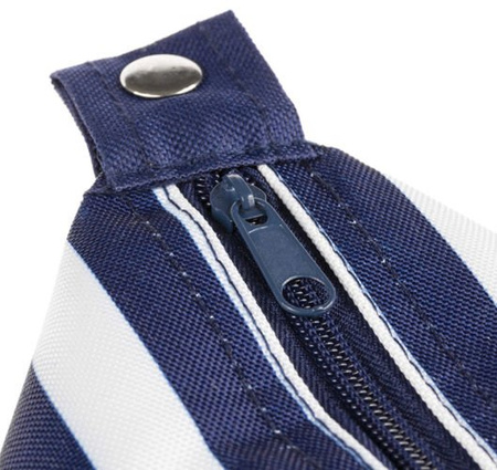 Torba plażowa z termoizolacją  SAN REMO 839582 Spokey 