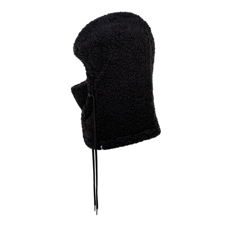 Zimowa kominiarka teddy HKU03 HEYO 